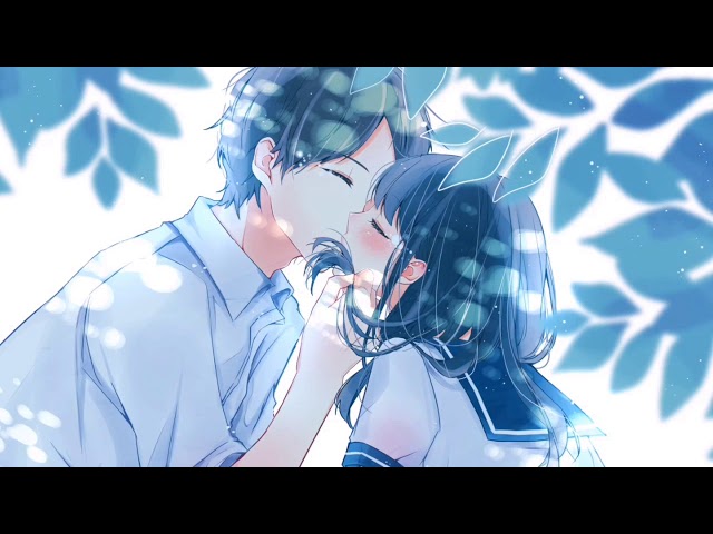 MISOGI - Fallen Angels