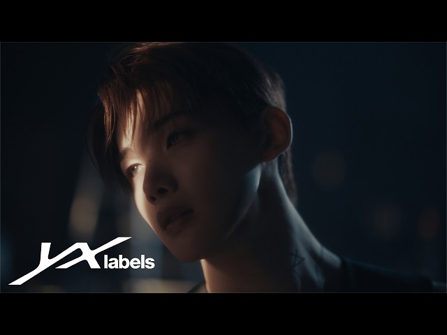 &TEAM 'Mark on Me' Official MV
