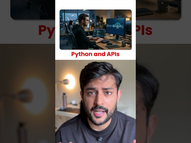 6 AI Skills That Will Pay ₹15 LPA in 2026 🔥