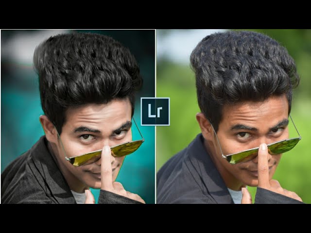 #RAJANEDITZ #Lightroom #Snapseed lightroom photoediting tutorial
