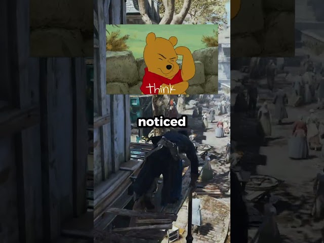 Increddible Developer