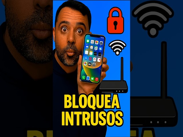 DELETE USERS FROM YOUR CELLULAR WIFI NETWORK 2025 BLACKLIST MAC FILTERING access router #wifi