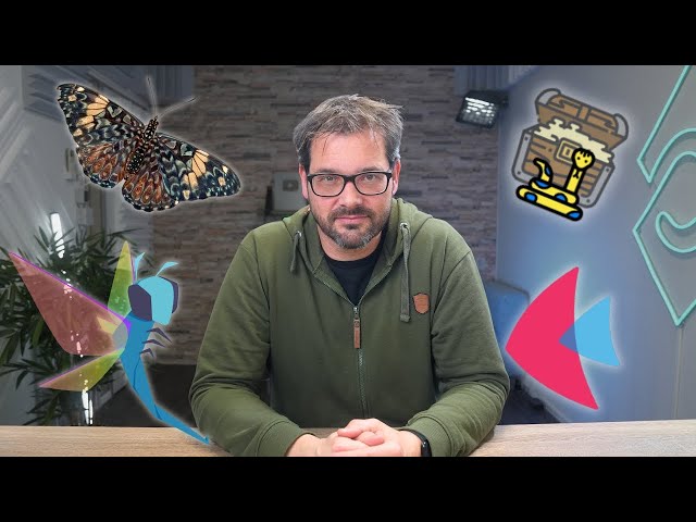 Beyond Pandas & NumPy: 14 Python Libraries to Try