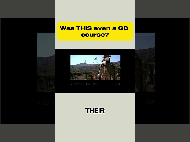 Was this even Game Design? #gaming #gamedesigning #leveldesign #gamedevelopment #blender3d  #vr