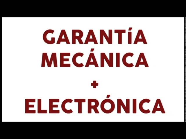 25º aniversario Tecnipunto  - PAL KNITTING MACHINE