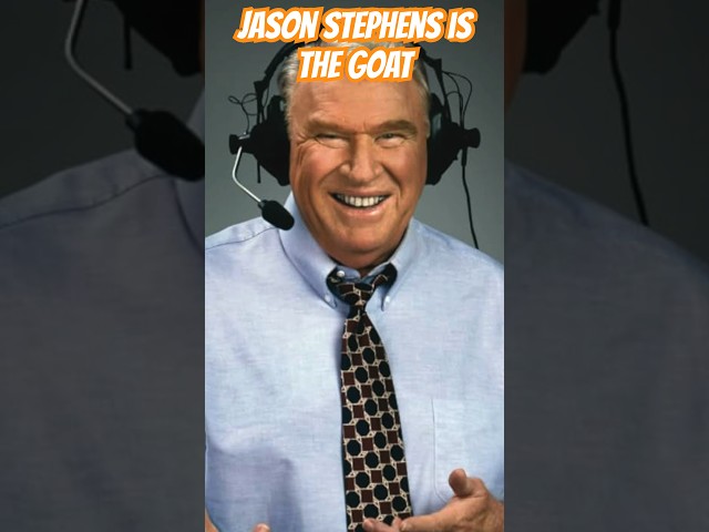 Best Impressions EVER! John Madden & Sam Elliott