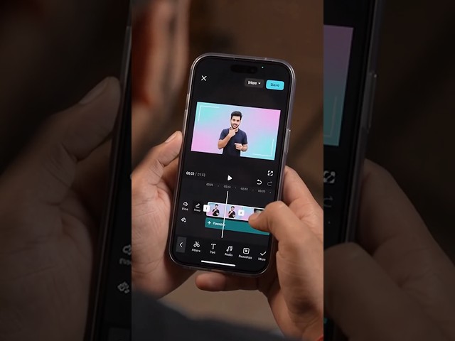 🔥 Best Video Editing App in 2026 | Top Video Editing Apps for Android & iPhone 📱
