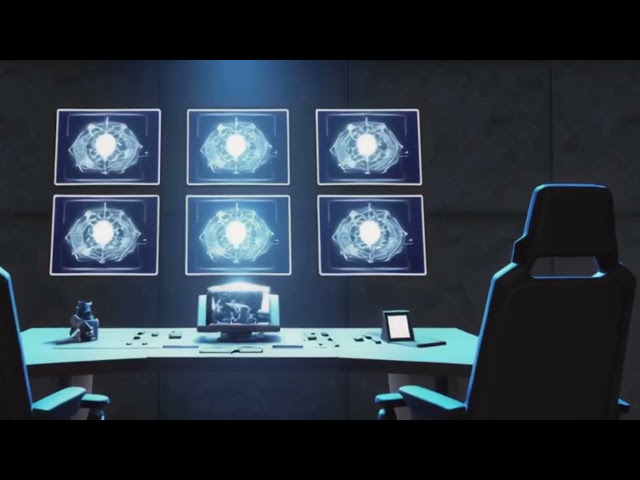 Hallucination Detection: The 6-Layer System That Catches LLM Lies