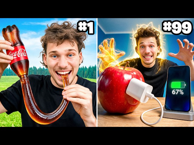 Busting Viral TikTok Myths!