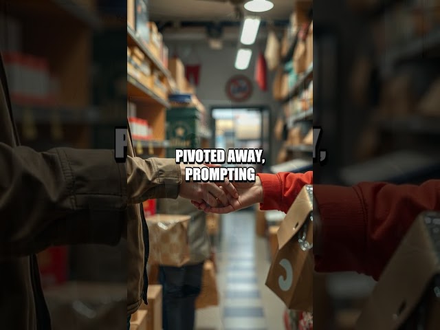 From Kiosk to Catalyst: The Bootstrap Journey