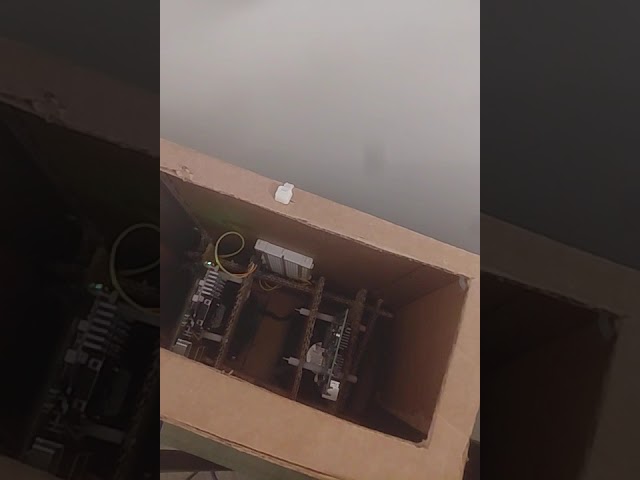 Best PC case 🙏​​​💣​‼️​ #linux #computers #tech
