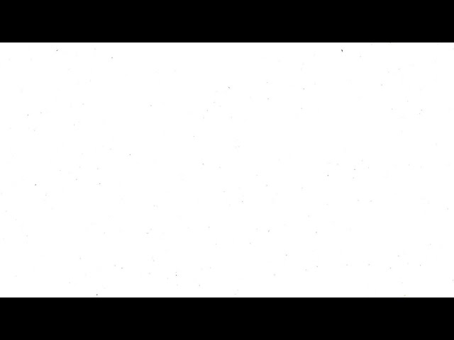 四月 | Rocket League Highlights