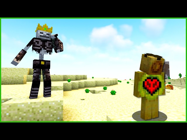 This Guy Is The Key To Mimic Farming? | RLCraft Dregora Hardcore