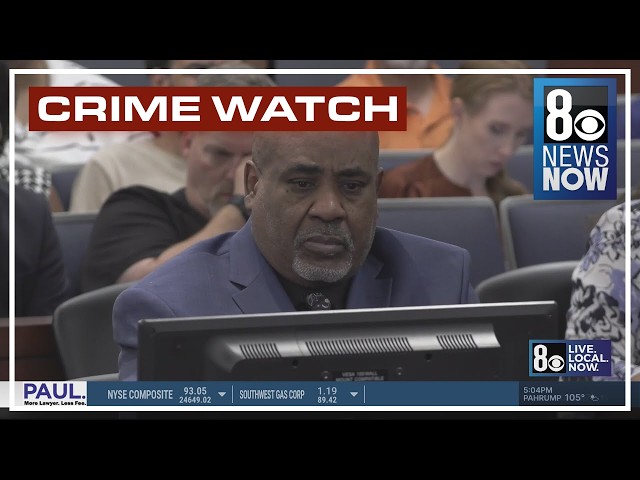 Defense rests on day 9 of Tupac murder trial; closing arguments Monday