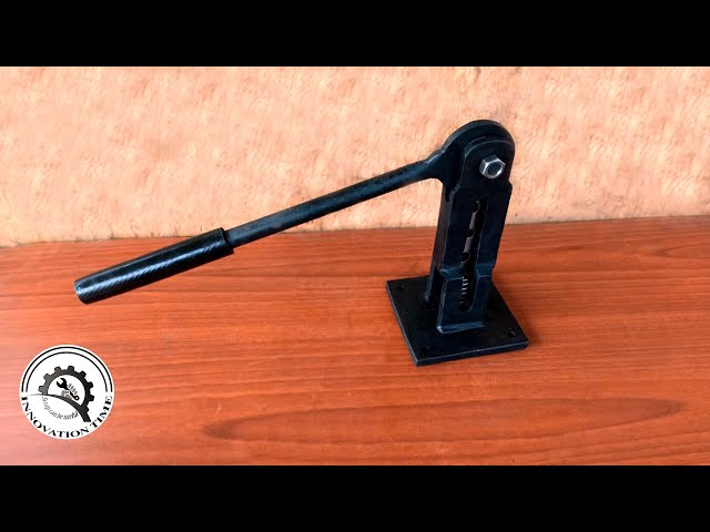 AMAZING DIY INVENTION || AMAZING CUTTER