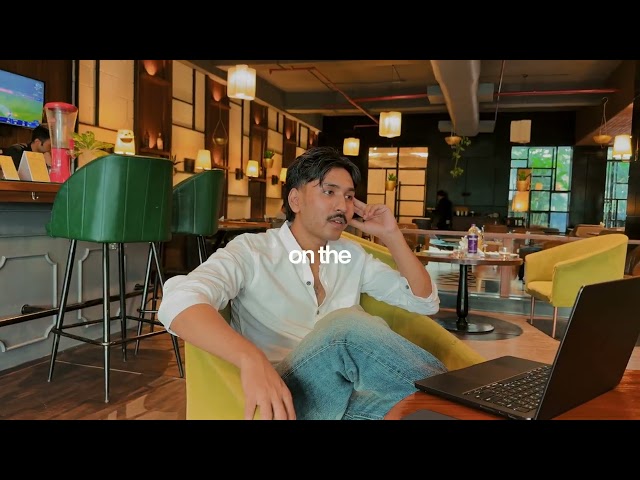 From 15$ on Upwork to $30M worth of companies 
