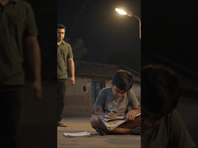 Help #shorts #ai #shortvideo