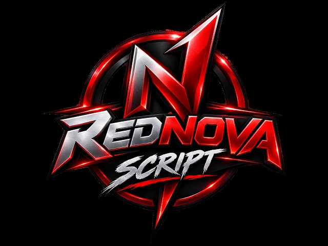 [ESX] Fivem Script BossMenu