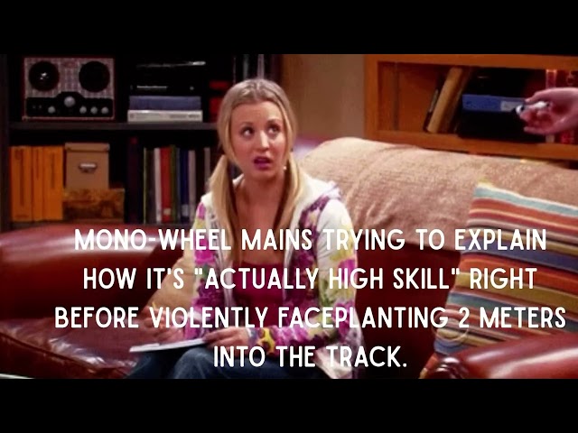 Hcr2 slander part 2