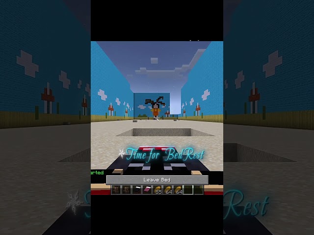#mixtape