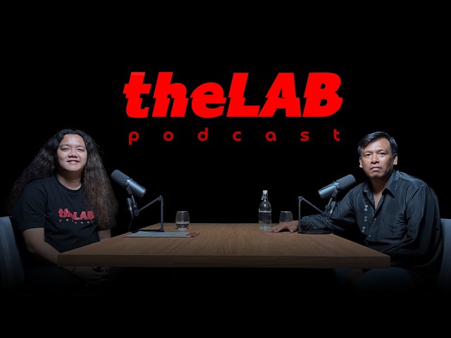 𝐋𝐰𝐢𝐧 𝐌𝐢𝐧 𝐊𝐨 ( 𝐑𝐨𝐦𝐚𝐧𝐭𝐢𝐜 ) - 𝐓𝐞𝐚𝐬𝐞𝐫