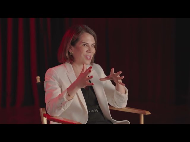Data Structures CS Course - Professor Ana Paula Centeno