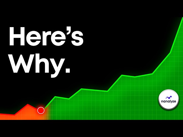 Every Investor Should Invest in Japan