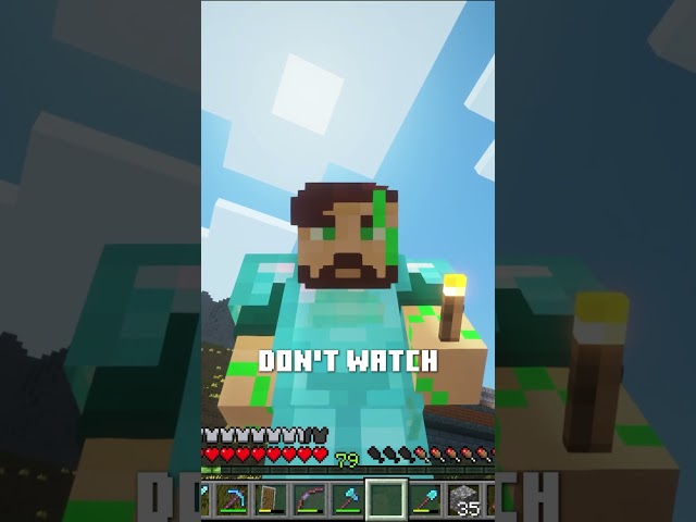 Welcome back to the Everwake! COME HANG OUT! #minecraft #everwake