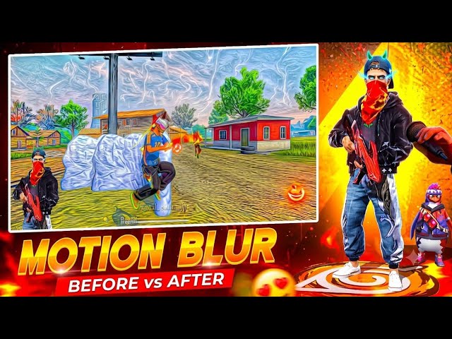 Free Fire 4K Ultra Hd Quality In Android Phone 📱 || FF 4k Hdr Quality Tutorial Like Pc 🤯