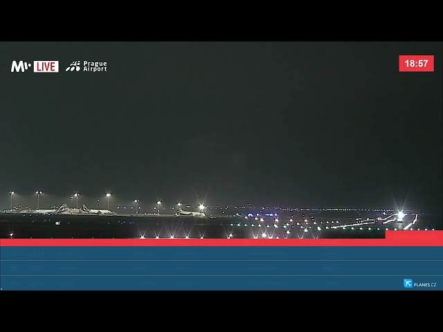 Piper 46 Crash Landing
