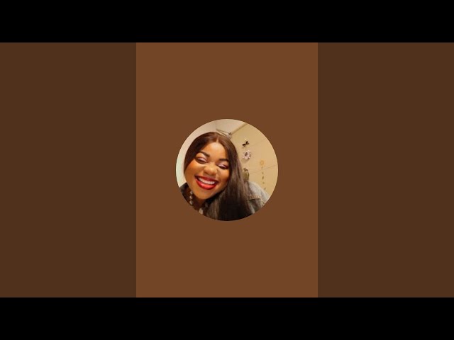 Oseni Yemi TV Live Chat & News