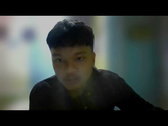 Video Tugas Terkait PHP