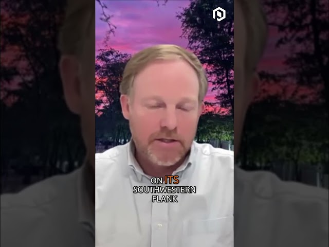 Ariana Resources' Dokwe North: Huge upside potential revealed!