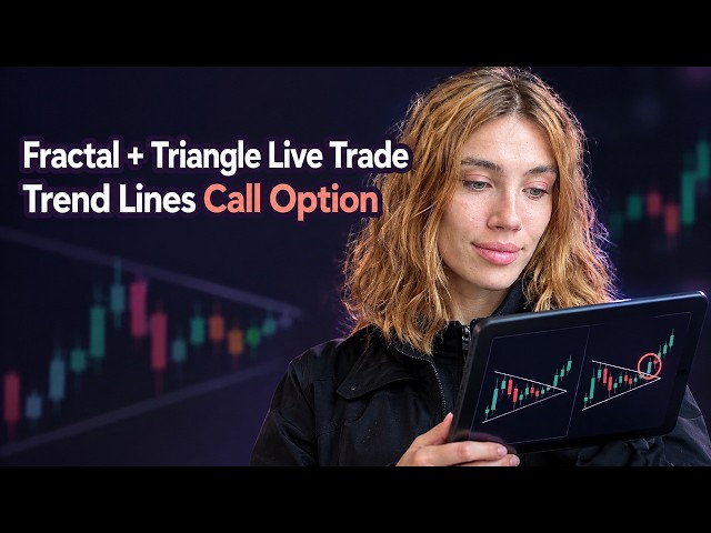 Trading Changed My Daily Life ! Pocket Option Live Trading ! How To Trade Stocks