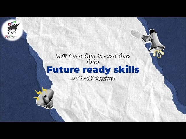 The future is AI—make sure you're the one programmed to lead it.🌐