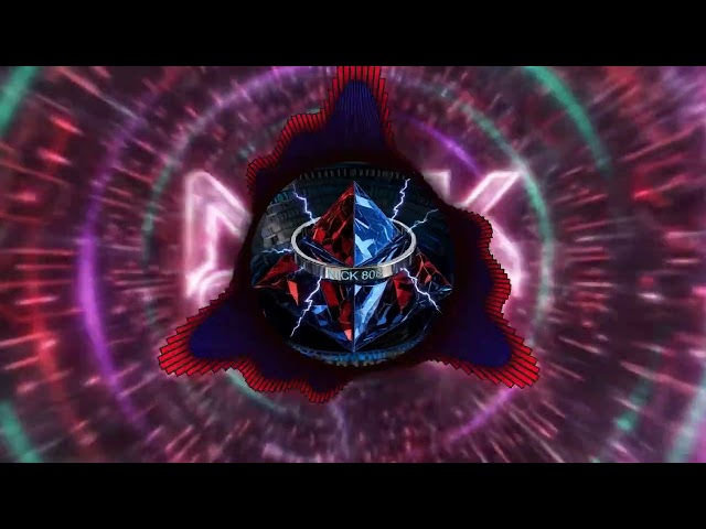 Enigma - Return To Innocence (Techno Remix)  Nick 808
