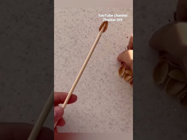 DIY Home Decor