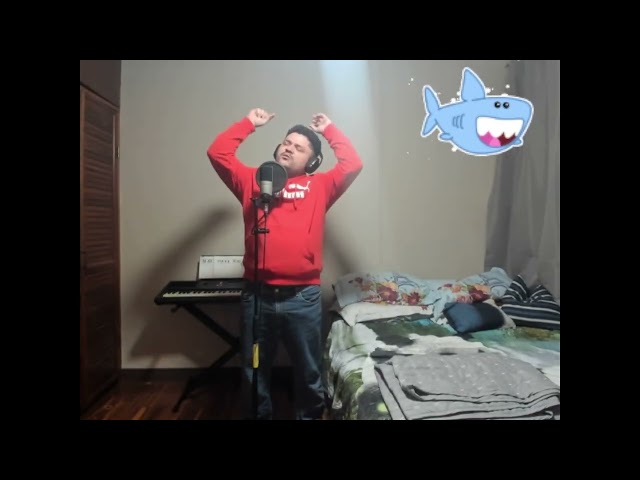 Antony Lobo Run this Town Cover - Song by: Jay-Z, Rihanna, Kanye West