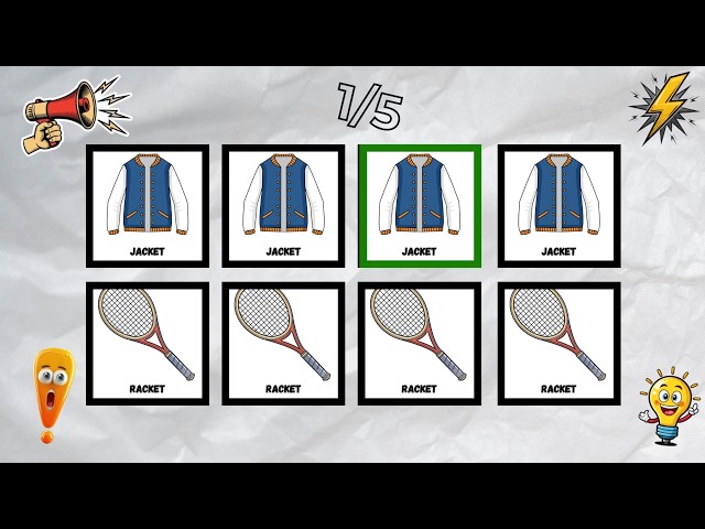 Word On Beat Game – Test Your Timing & Rhythm! 🎵