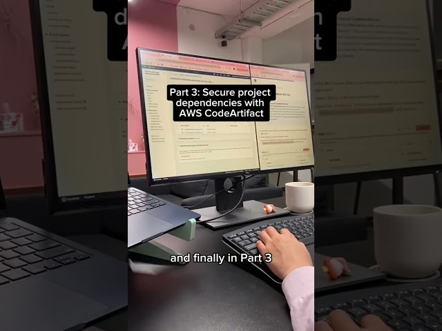 DevOps projects for your resume