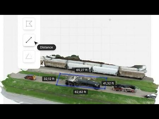 Can Your Drone Program Survive Success