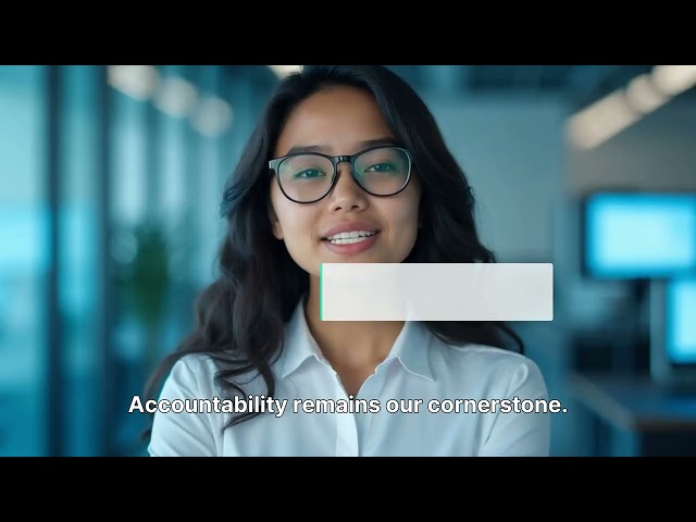 iTechSmart Suite Professional - Scaling Digital Innovation
