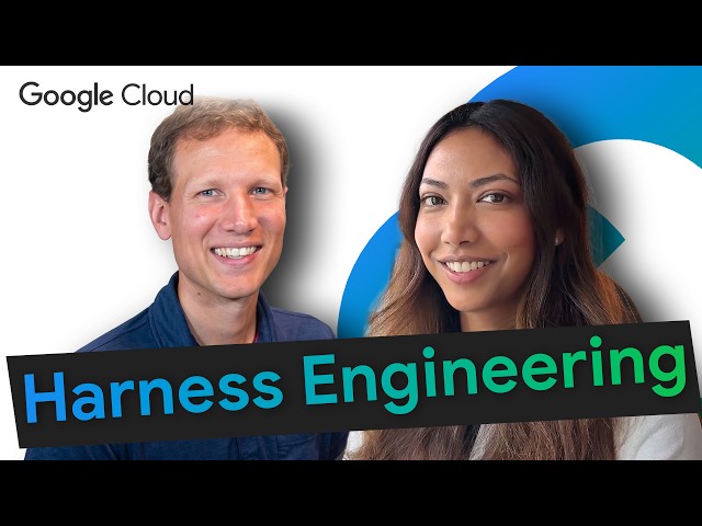 Harness Engineering Explained: Inside the Stack Behind Antigravity, Claude Code & Cursor
