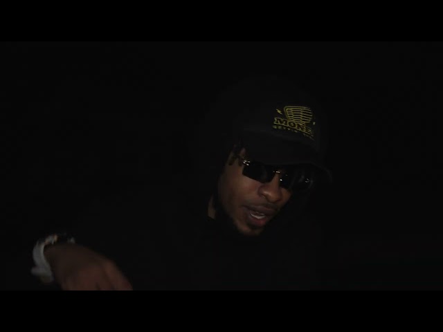 Duble_RR - To The Max (Official Music Video)