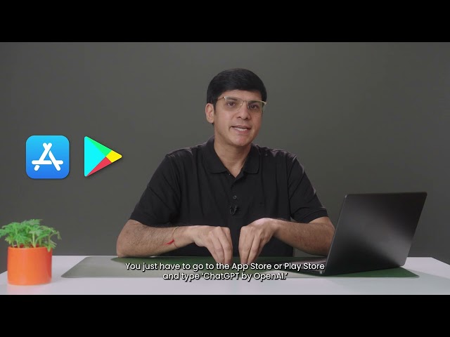 Popular AI Tools | YUVA AI for All | MEITY | Khan Academy
