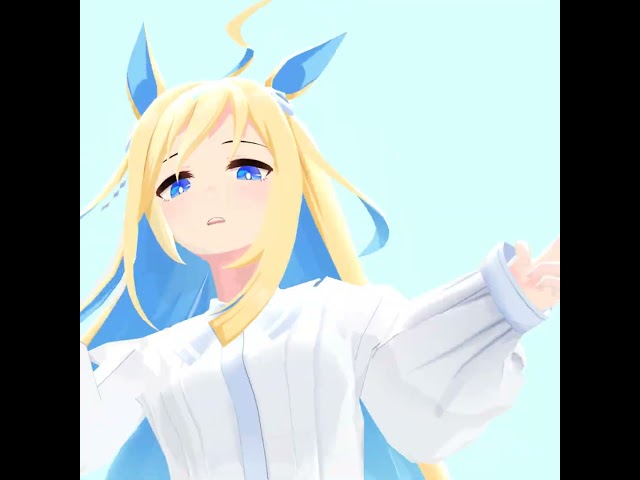 Goovy Neo Universe [SFM Shorts]