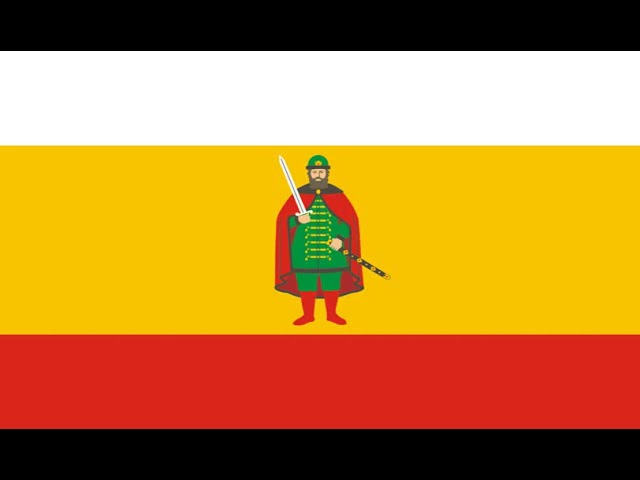 Ryazan Oblast