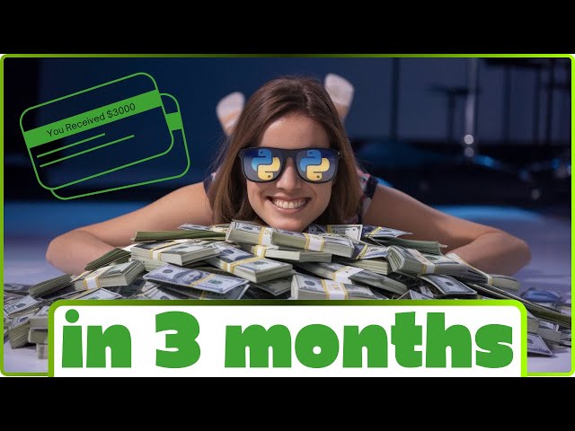 FASTEST Way to Learn Coding and ACTUALLY Get a Job (By 2025)