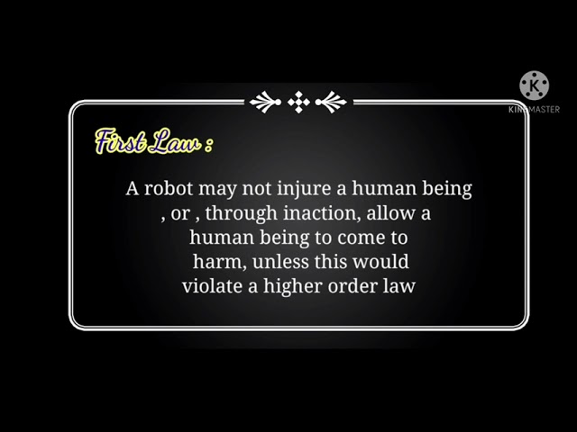 Robotics Technology