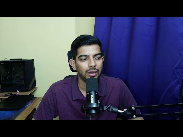 Saturday Live for Coders in Kannada